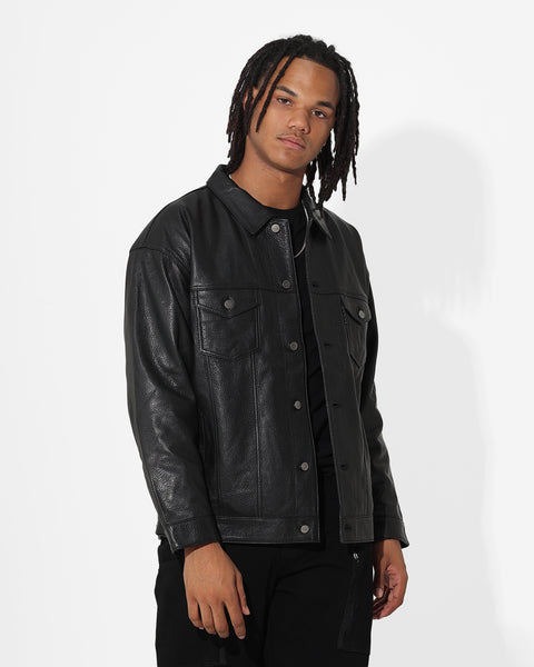 02041191-YB001_mens_010_grande