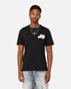 Nike Sportswear T-Shirt Black