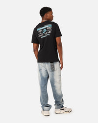 Nike Sportswear T-Shirt Black