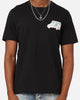 Nike Sportswear T-Shirt Black