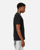 Nike Sportswear T-Shirt Black