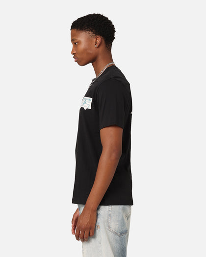 Nike Sportswear T-Shirt Black
