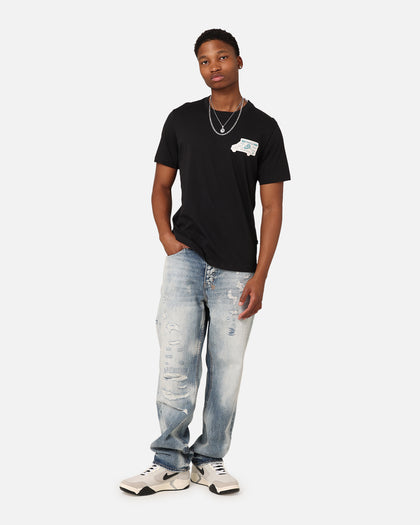 Nike Sportswear T-Shirt Black