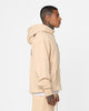 Fallen Breed Signature Logo Hoodie Nude