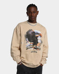 Men's