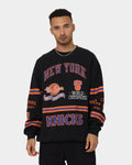 Men's
