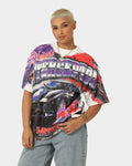 Women's