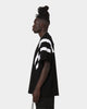The Anti Order Tokyo Moto T-Shirt Black/White
