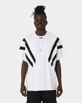 Men's