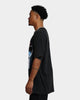 American Thrift X Seinfeld Jerry Vintage T-Shirt Washed Black