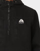Supreme X Nike ACG Denim Pullover Jacket Black