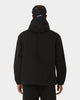 Supreme X Nike ACG Denim Pullover Jacket Black
