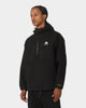 Supreme X Nike ACG Denim Pullover Jacket Black