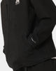Supreme X Nike ACG Denim Pullover Jacket Black