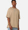 MNML Every Day II T-Shirt Earth