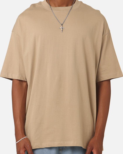 MNML Every Day II T-Shirt Earth