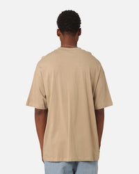 MNML Every Day II T-Shirt Earth