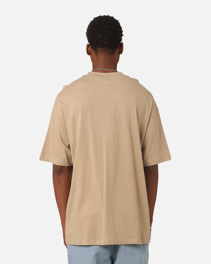 MNML Every Day II T-Shirt Earth