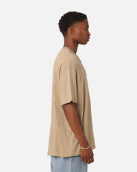 MNML Every Day II T-Shirt Earth