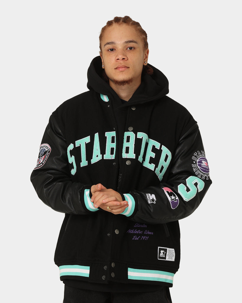 champion jacket culture kings