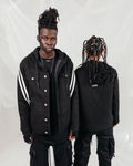 Men's