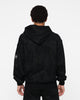 Dreamville Records Hoodie Black