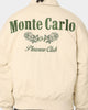 404 Monte Carlo Jacket Stone