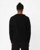 Champion LFS Knitted Crewneck Black