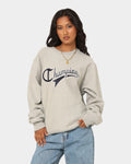Women's