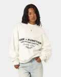 Women's