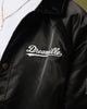Dreamville Dreamville Paisley Coach Jacket Black