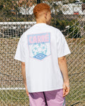 Men's