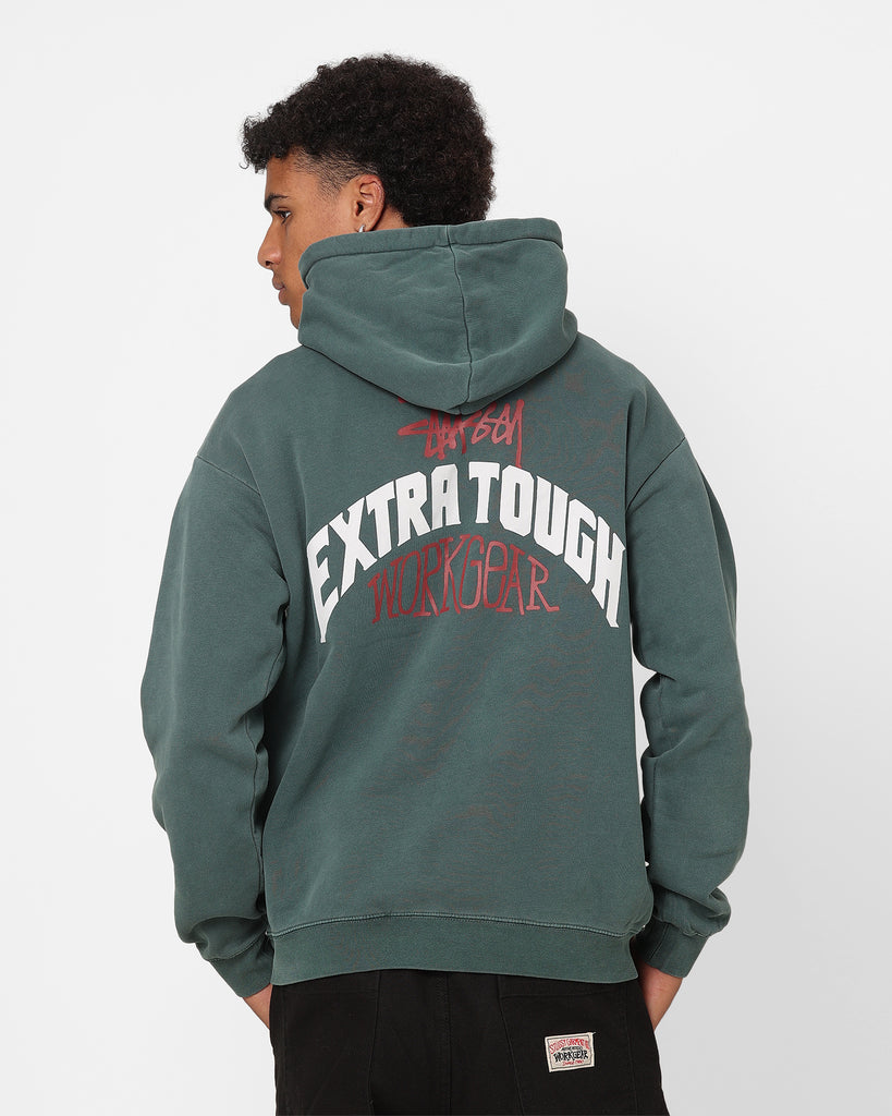 SDI 50/50 Officially Licensed Hoodie – School Spirit Sweatshirt With Front Pocket