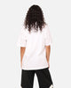 Nike Women's Sportswear Essentials T-Shirt White/Black