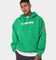 New Era Las Vegas Raiders 'Tropical Punch Script Pack' Oversized Hoodie Lucky Green