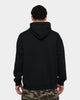 73Studio Silent Ill Hoodie Black