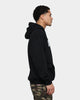 73Studio Silent Ill Hoodie Black