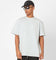 Pyra Spoor T-Shirt Dust