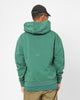 Pyra Core Logo Hoodie Marine
