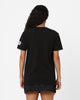 New Era Women's Las Vegas Raiders Logo Select T-Shirt Black