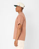 Adidas Adicolour Contempo T-Shirt Clay Strata
