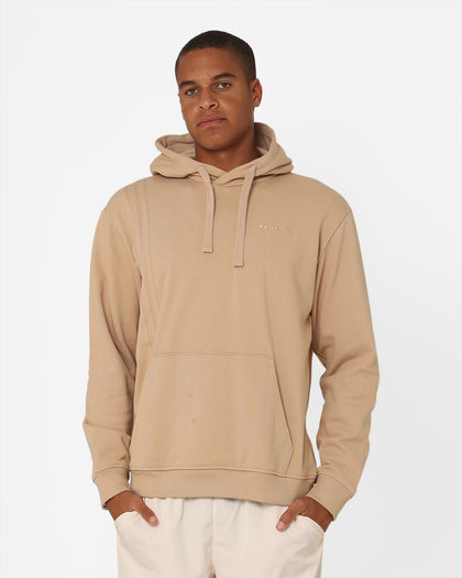 Adidas City Essential Hoodie Magbei