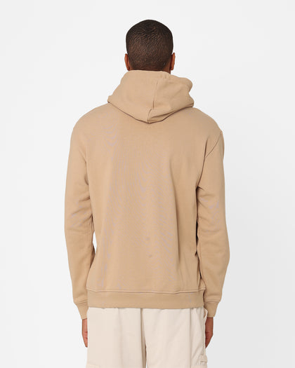 Adidas City Essential Hoodie Magbei
