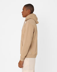 Adidas City Essential Hoodie Magbei