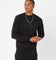 Adidas Monogram Crewneck Black