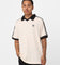 Adidas Adicolour Classics Waffle Q2 Polo T-Shirt Wonder White