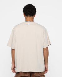 Students Golf Hell In Bunkers T-Shirt Sand