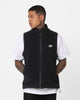Nike Fleece Winter Vest Black/Black/Sail