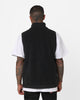 Nike Fleece Winter Vest Black/Black/Sail