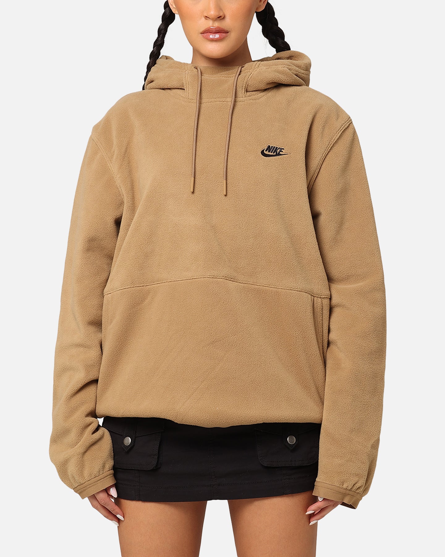 nike hoodies afterpay